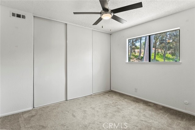 Building Photo - 6516 E Camino Vista
