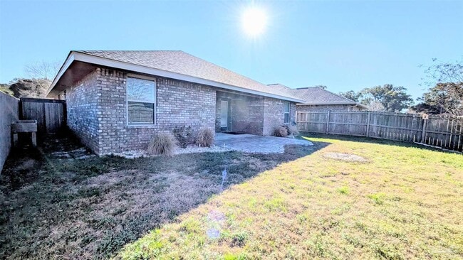 Building Photo - 4417 Fiske St