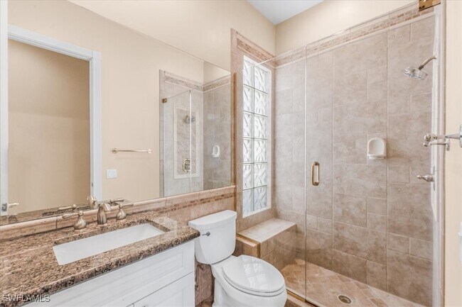 Building Photo - 3469 Donoso Ct