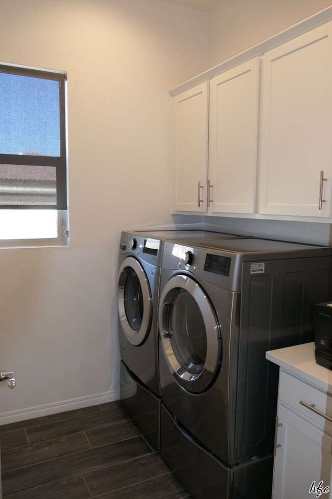 Building Photo - Del Webb,55+,Community.Rancho Mirage.Furnished/ Long Term/seasonal.