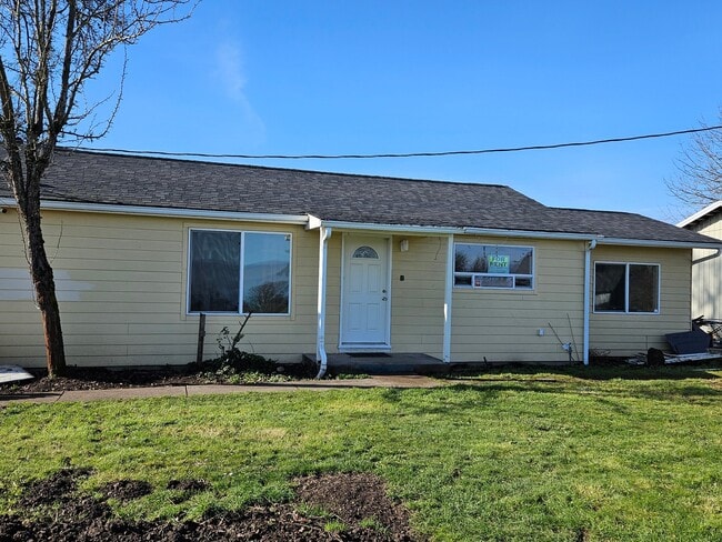 Building Photo - 34046 Orleans Rd SW