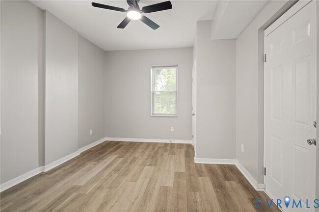 Building Photo - 1303 Decatur St