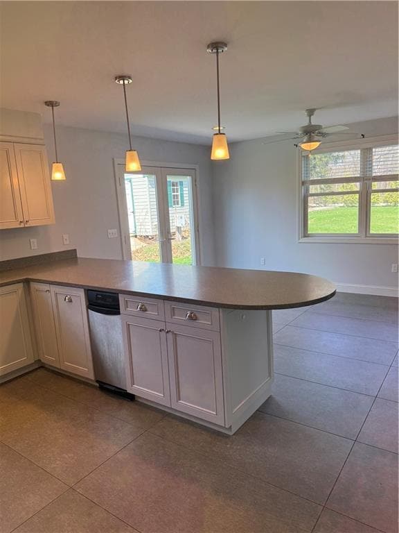 Building Photo - 3 Wentworth Ave