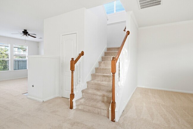 Building Photo - 3830 Misty Falls Ln