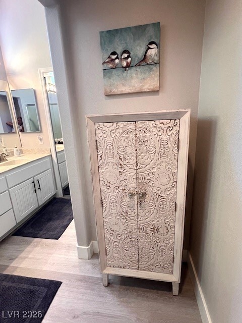 Building Photo - 2020 Hallston St