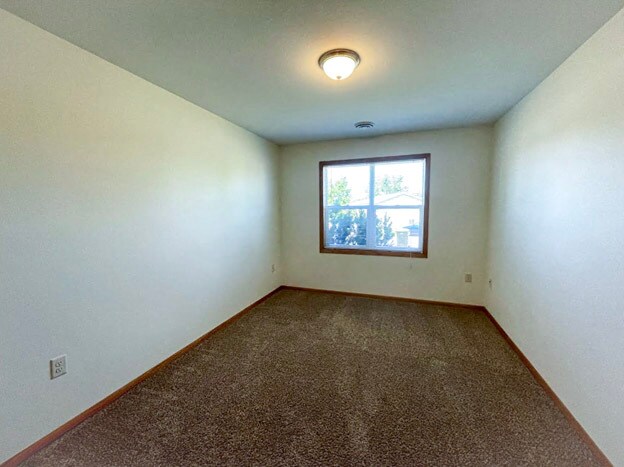 Building Photo - 3012 Timber Ter