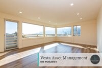 Building Photo - Savor Sweeping City Views From Your Hillside Retreat