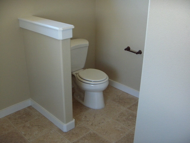 Building Photo - Super Meridian Location!!! Many upgrades, ...