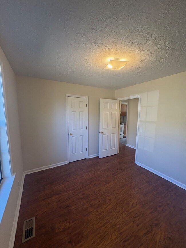 Building Photo - 1444 Rice Hill Cir