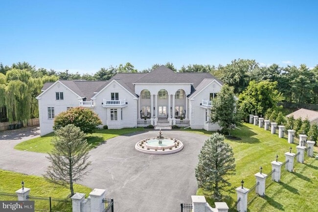 Building Photo - 606 Brockman Ct
