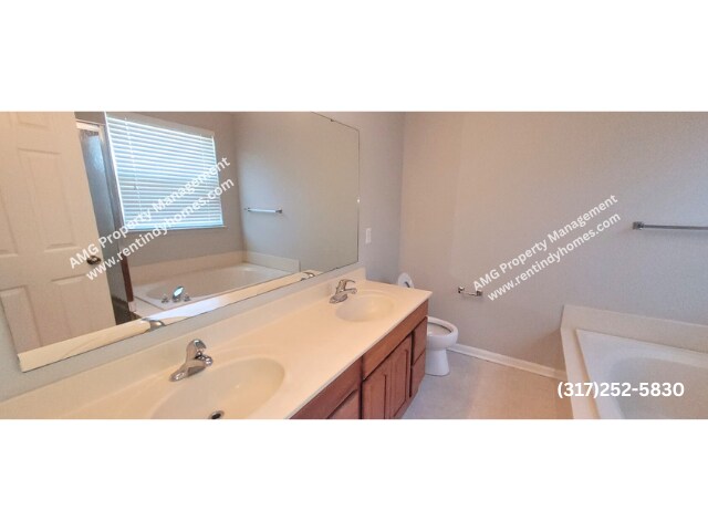 Building Photo - 6805 Governors Pointe Blvd