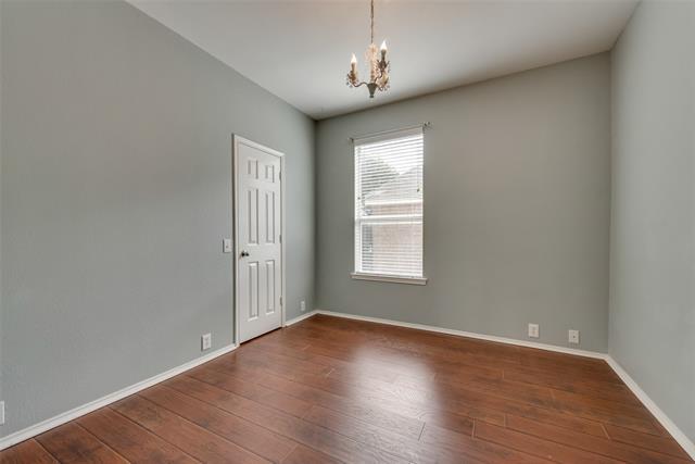 Building Photo - 1287 Antioch Dr