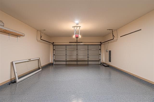 Building Photo - 15097 Blakehill Dr
