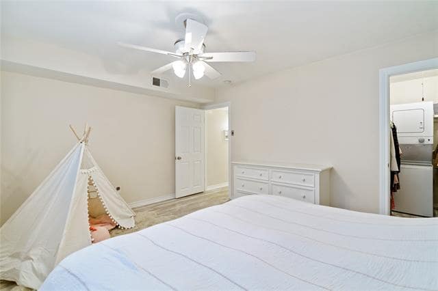 Building Photo - 7707 Meadow Park Dr