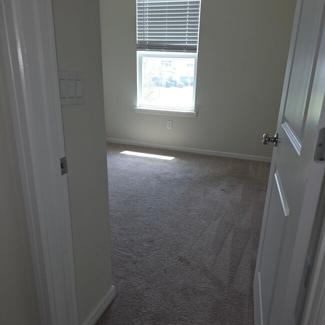 Building Photo - 14363 Sapelo Beach Dr