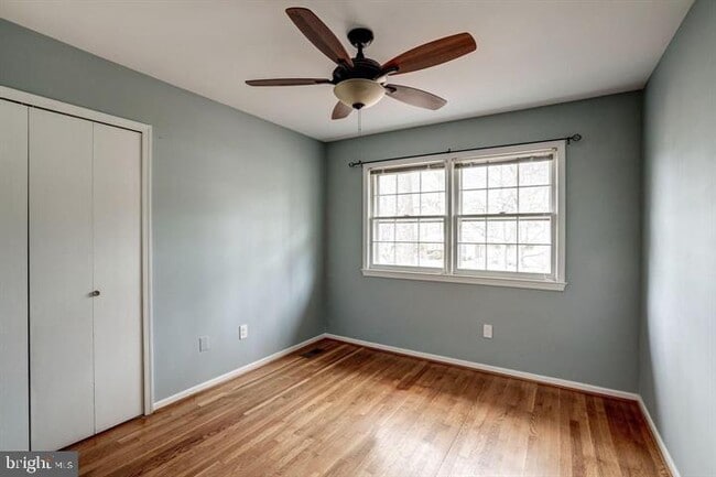 Building Photo - 1700 Pebble Beach Dr