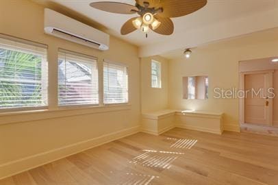 Building Photo - 634 3rd St N