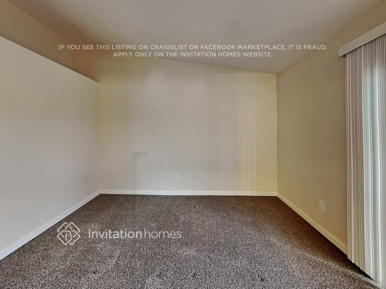 Building Photo - 23270 Elfin Pl