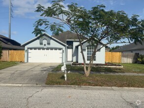 Building Photo - 8804 Southbay Dr