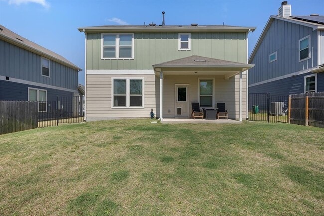 Building Photo - 6809 Ellsworth Walk