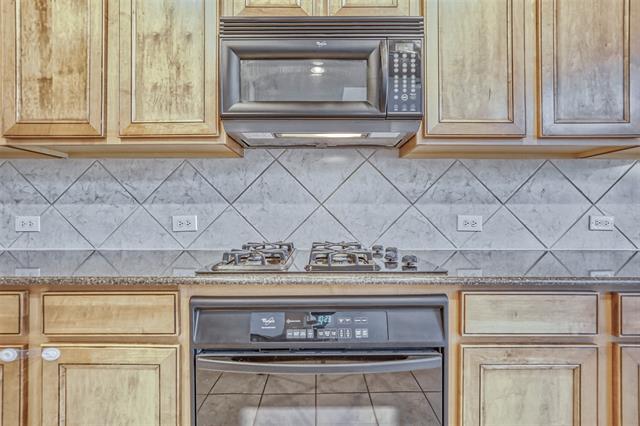 Building Photo - 4609 Pine Brook Dr
