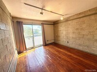 Building Photo - 1131 21st St