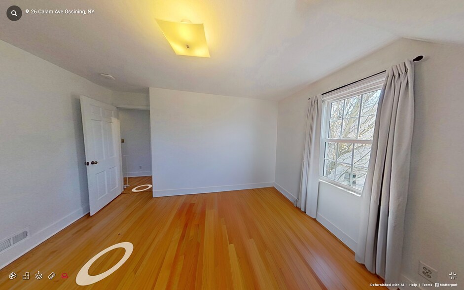 Building Photo - 26 Calam Ave