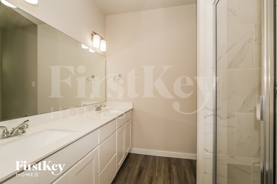 Building Photo - 18416 Idyllic Aly