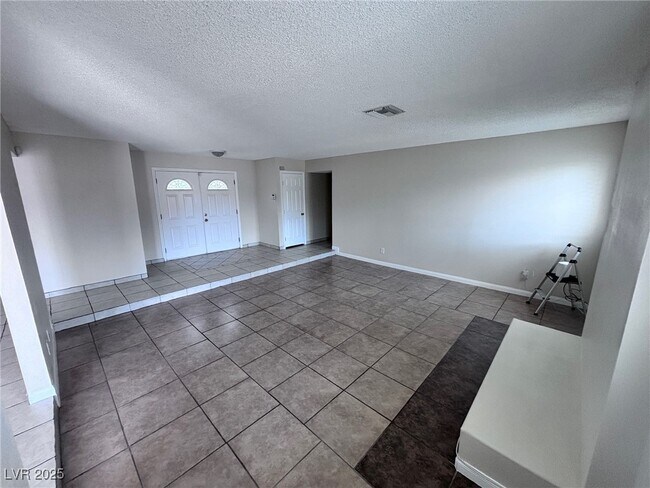 Building Photo - 3668 El Toro St