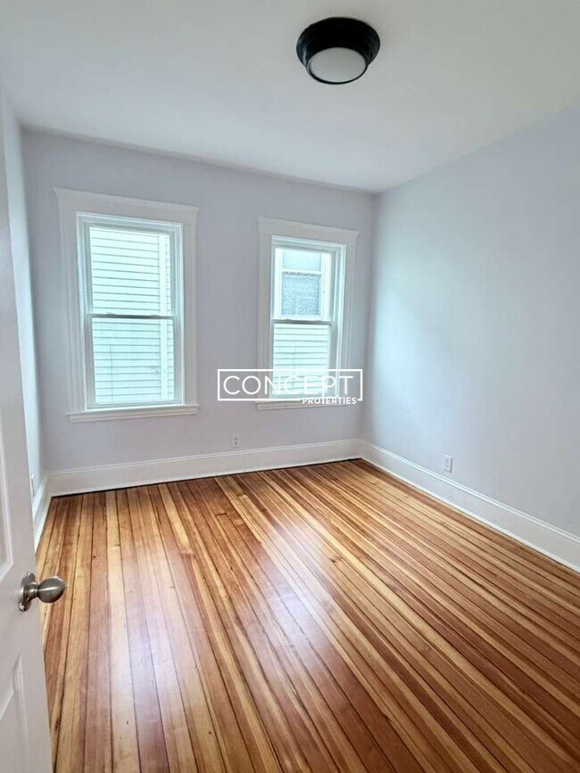 Building Photo - 23 Deering Rd