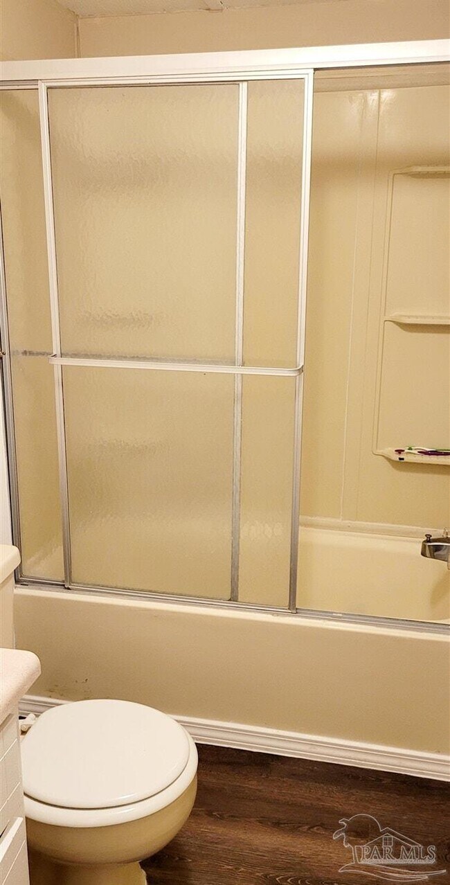 Building Photo - 5432 Borden Rd