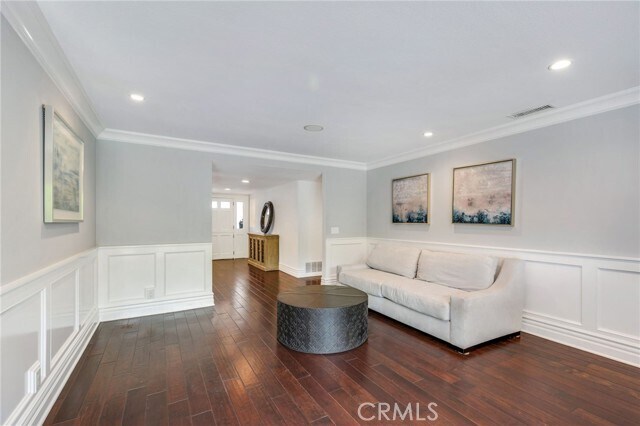 Building Photo - 21192 Richmond Cir