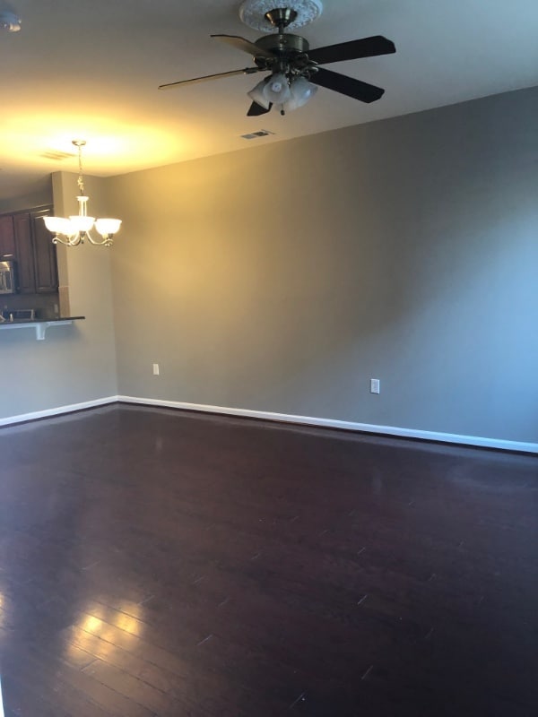 Building Photo - 22716 Beacon Crest Terrace