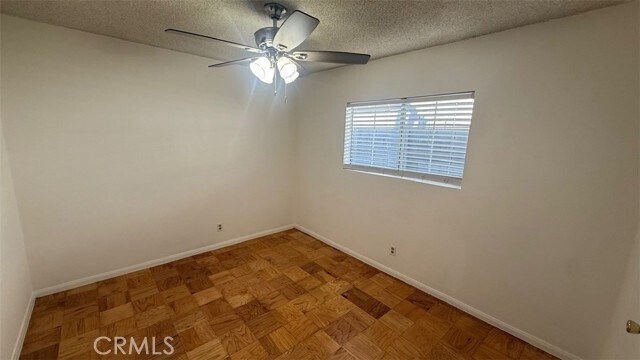 Building Photo - 7728 Sausalito Ave