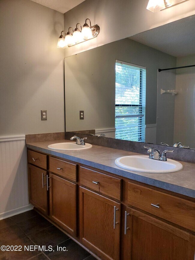 Building Photo - 2967 Plum Orchard Dr