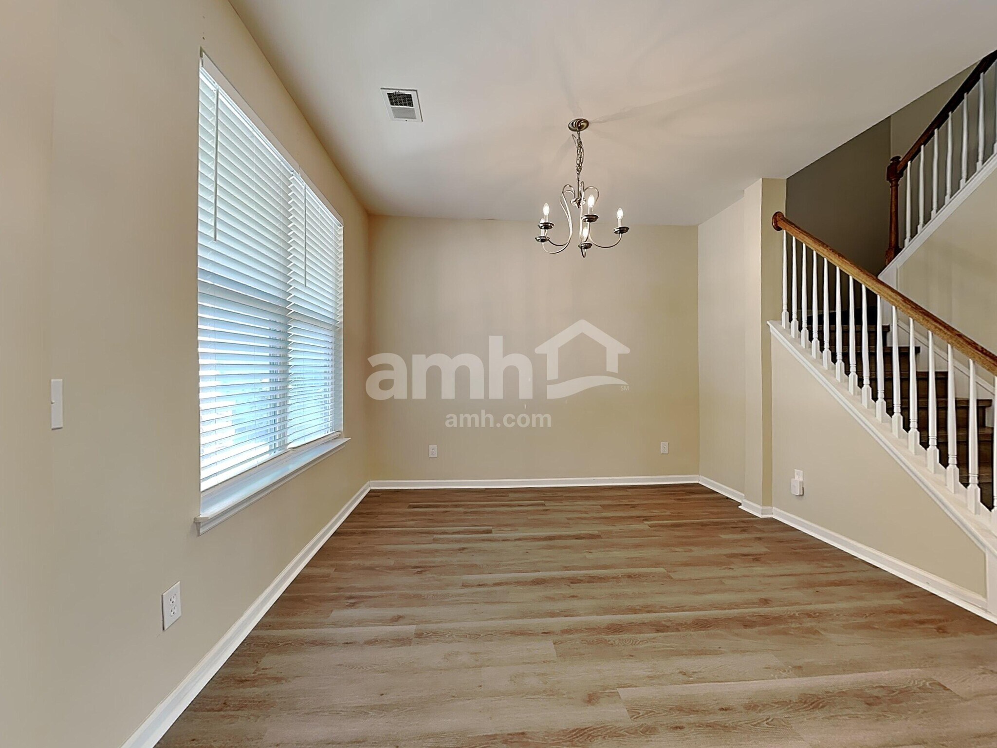 Building Photo - 3597 Locklear Ln