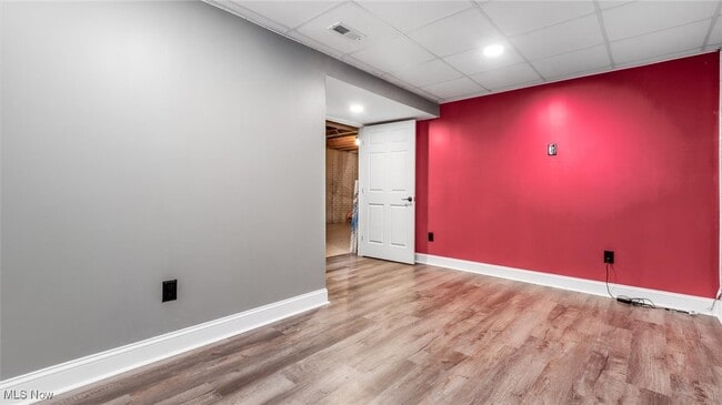 Building Photo - 6965 Chandlersville Rd