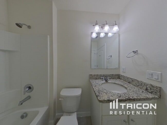 Building Photo - 9020 Tuscan Cypress St