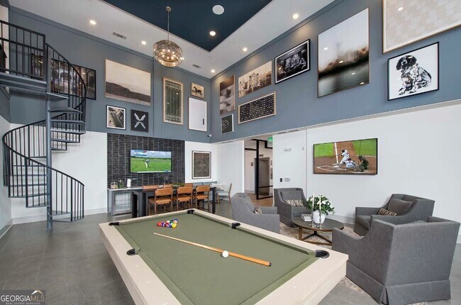 Building Photo - 2600 Milscott Dr