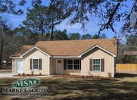 Building Photo - BLOOMINGDALE HOME