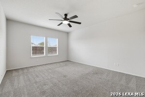 Building Photo - 4023 Basil Mdw