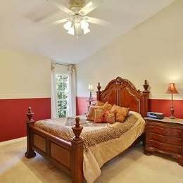 Building Photo - 3724 Audubon Trace