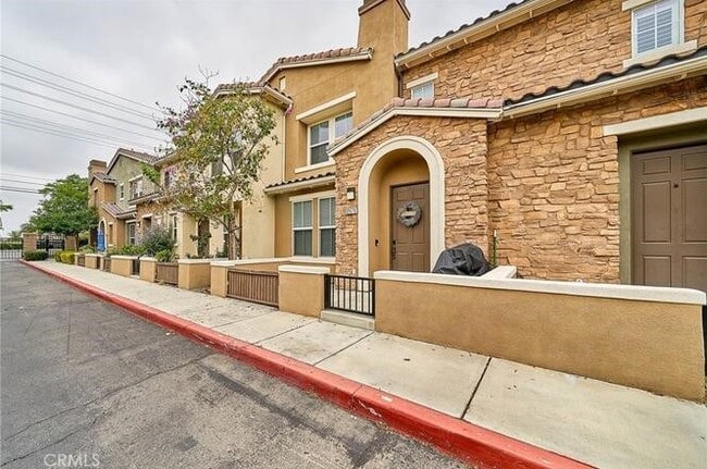 Building Photo - 12573 Montaivo Ln