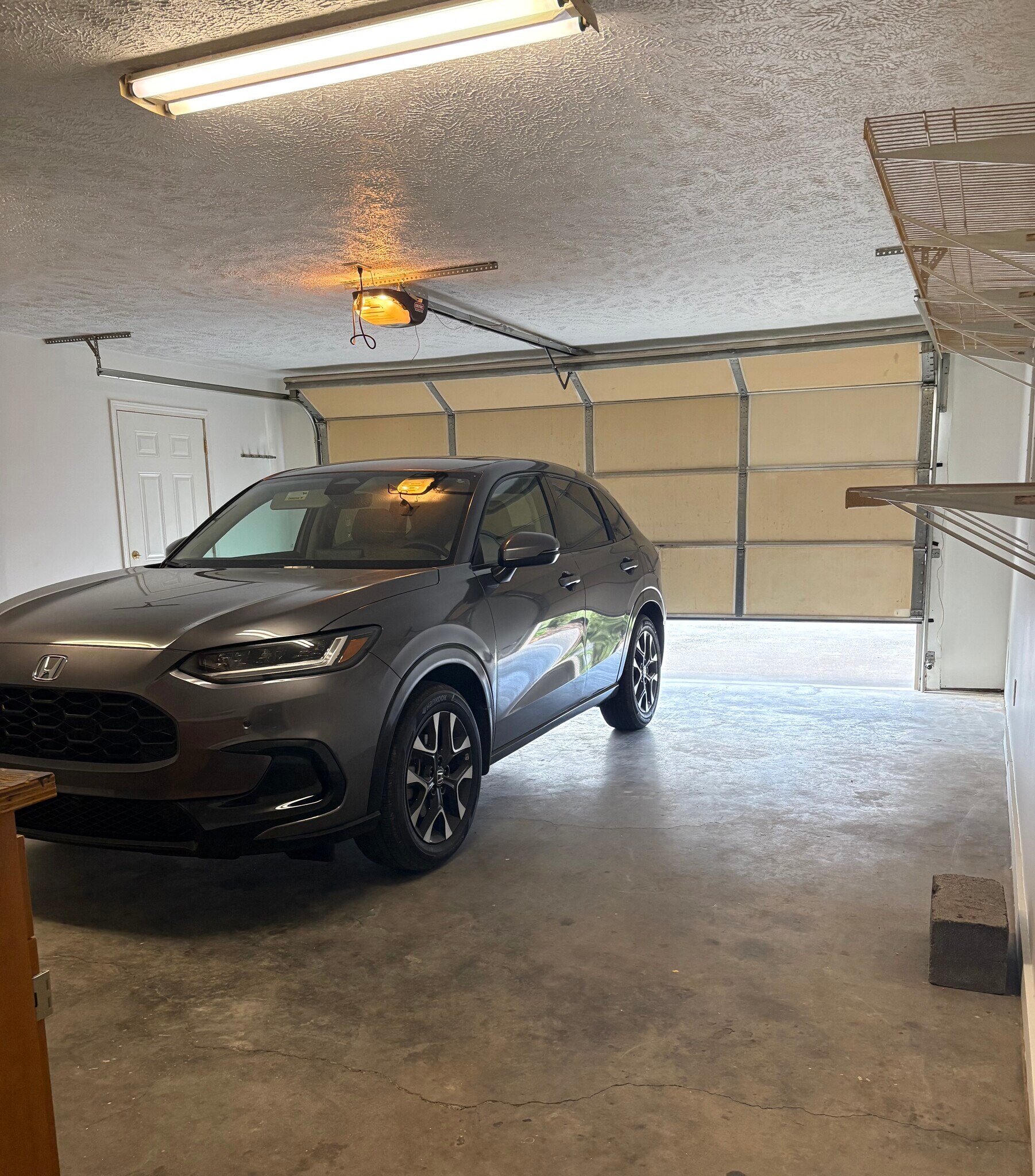 Building Photo - 1617 Country Meadows Dr