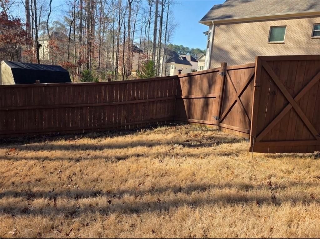 Building Photo - 4082 Groveland Park Dr