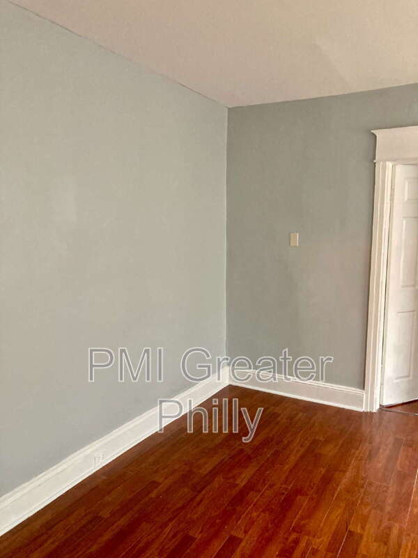 Building Photo - 1654 S Ringgold St