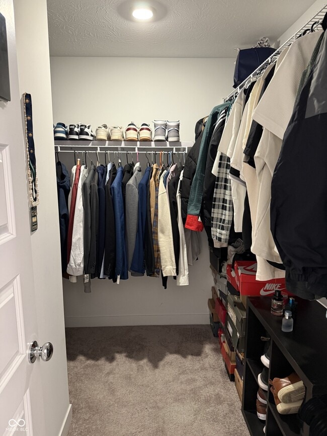 Building Photo - 13341 Minden Dr