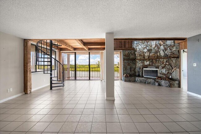 Building Photo - 18201 Gulf Blvd