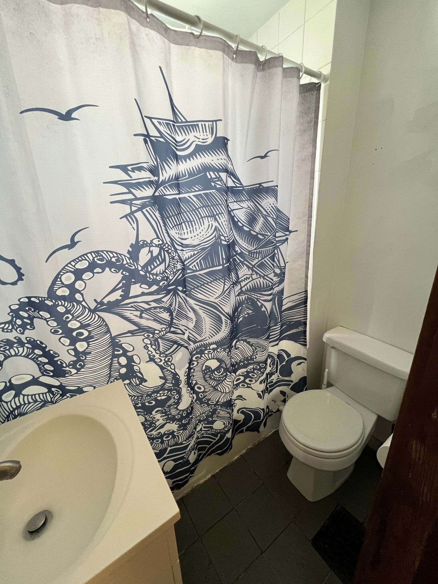 Building Photo - 79 Capen St