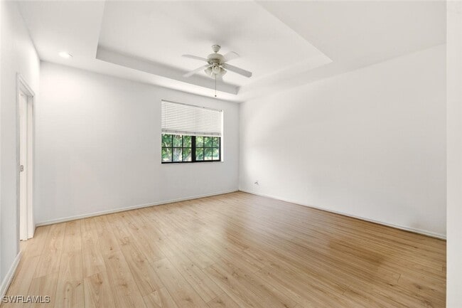 Building Photo - 14978 Summit Pl Cir